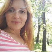 Foto de Ксения Козлова

