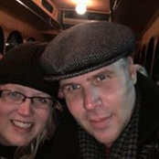 Foto de Shane Huff