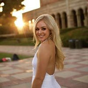 Julia Bortolazzo's photo