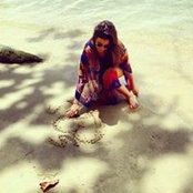 Sabine Salam's photo