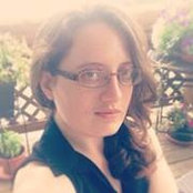 Leah Stivers's photo