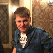 Юрий Сидоренкоs foto