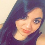 Diana Ramirez's photo
