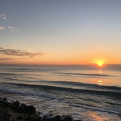 Chanti Richardson's photo