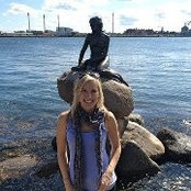Cassie Dole's photo