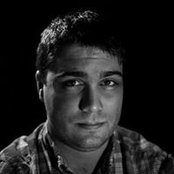Ryan Kyles foto