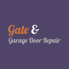 Parkland FL Garage Door Repair