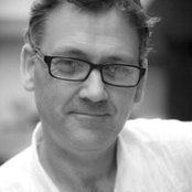 Paul Bearne's photo