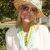 Mary Nabit's photo