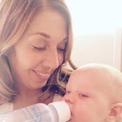 Mariah Whittaker's photo