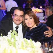 Foto von Maria Perez