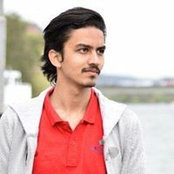 Anis Das's photo