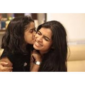 Judy Balan's photo