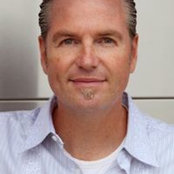 Warren Dowさんの写真