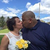 Rita Malone's photo