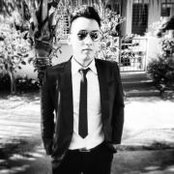 Keren Khor's photo