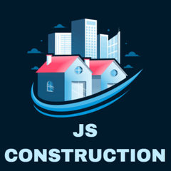 Js Construction