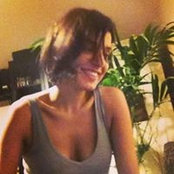 Ml Mdr's photo