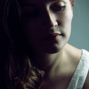 Eugenie Rossi's photo