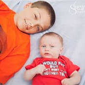 Matthew McManus's photo