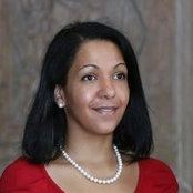 Caridad Tapia's photo