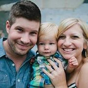 Adam Young's photo
