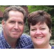 Joann Hovan's photo