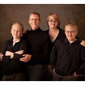 Miles Hunsaker's photo