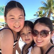 Foto von Mandy Chen