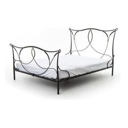 The Khazana- Beds you might like! - Beds