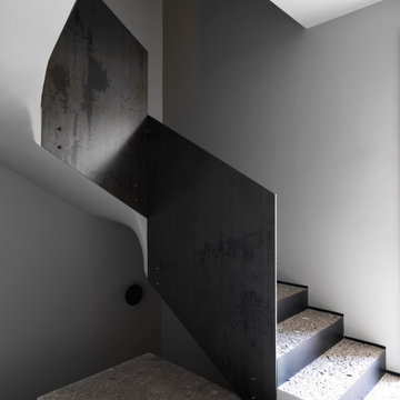 SCALA INTERNA
