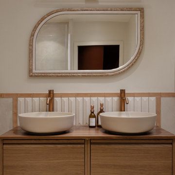 Cardinal - Appartement familial