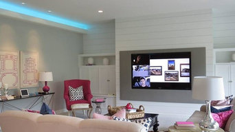 2013 Midwest Home Luxury Home Tour