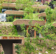 長田慶太建築要素 香川県高松市の建築家 Houzz ハウズ