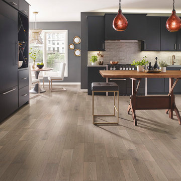 Simplicity White Oak Shale (Prime Grade)