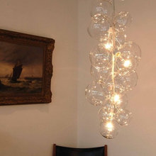 lighting