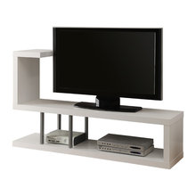 TV stands