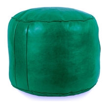 pouf