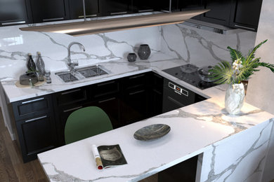 Vicostone Forza BQ8920