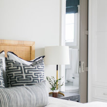 pocket doors
