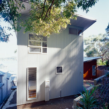 Bayside Residence: Lovell 2