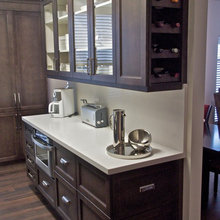 kitchen idea for ate fritzie