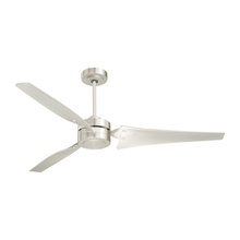 Kids Bedroom Lighting & Fans