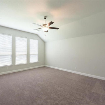 General Contractors in Sunnyvale, Home Remodel in Sunnyvale CA