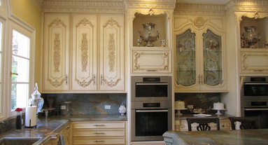 Best 15 Cabinet Makers In Los Angeles Ca Houzz
