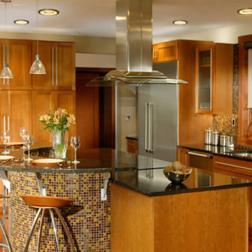 LUTRON Electronics