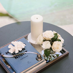 HAMPTONLICIOUS - Accessories and Decor