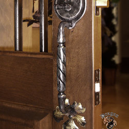Hardware - Products