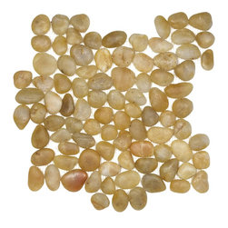 Tile - Products