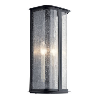 Outdoor Patio Trends 2026: Stylish Space Ideas - The Diy Hostess